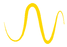 Force Telecom Sticker