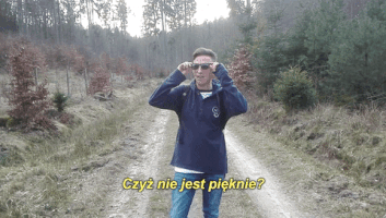 olabulka  GIF