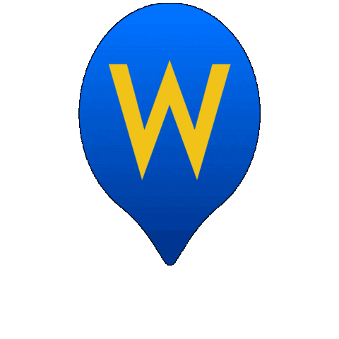 Cashback Sticker by WEXO Solution