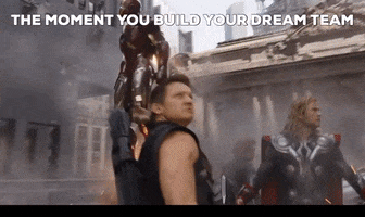 Picked.AI GIF