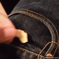 Pocket Terco Gifs Get The Best Gif On Giphy