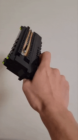 Animated GIF