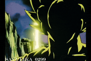 Savulika0299 GIF