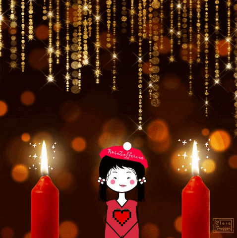 Christmas GIF