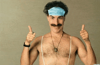 Gallery-fm-funny-face-clubhouse-jXaq59b7lEsZULkTNm