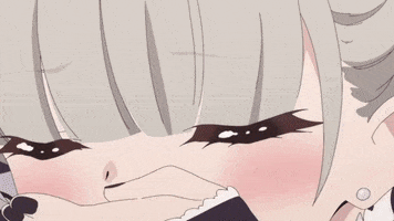 Azurlane GIF
