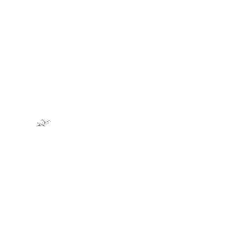 Peugeout Sinal Sticker by Grupo Sinal