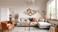 Design Loop GIF by Homepoet.de Design Loop GIF by Homepoet.de