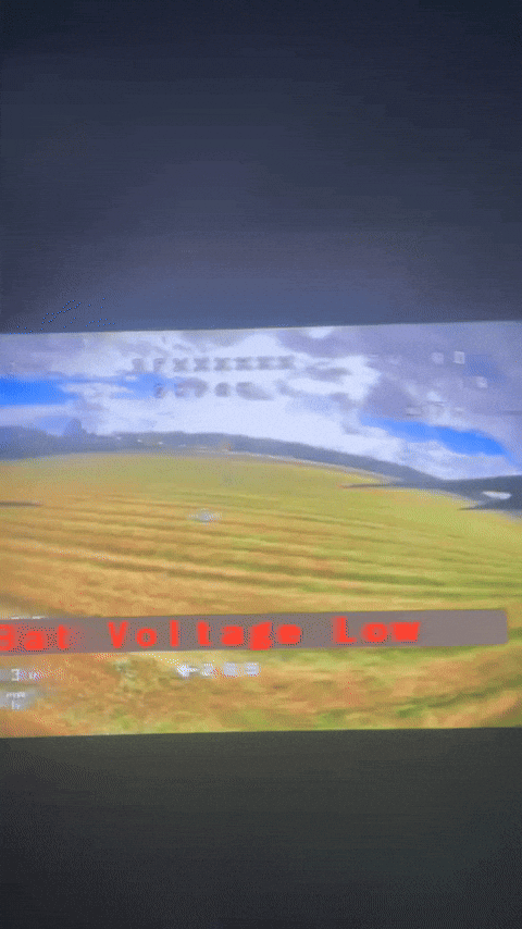 Penktadienis Eima GIF