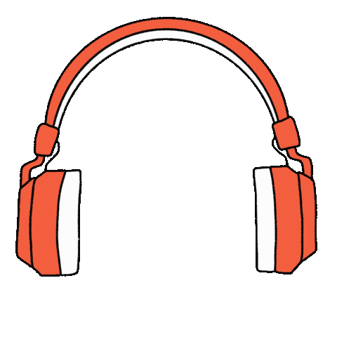 Quiet Sticker by Yoto