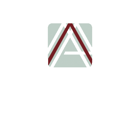 Amarx Construction Sticker