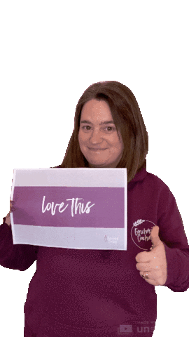 Enrichment Coaching Sticker