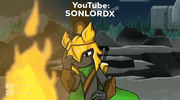 Stick War Legacy GIF