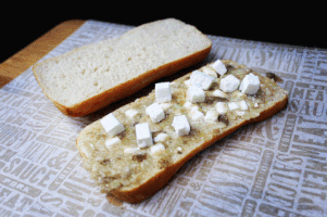 katapal meat & sauce GIF