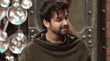 Hero Chintu GIF