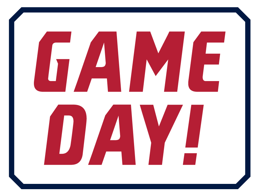 Day Gifs Page 15 Wifflegif vrogue.co