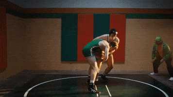 Animated GIF