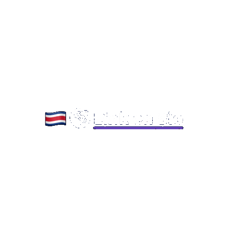 Sticker by Cuanto