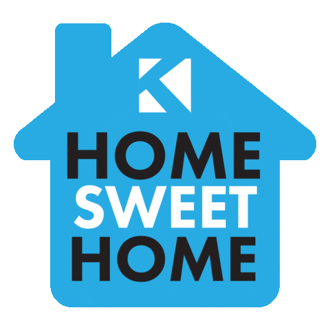 Kohltech Sticker