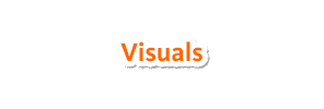 Work Marketing Sticker by Digitalagentur result gmbh