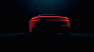 garantiliarabam.com GIF