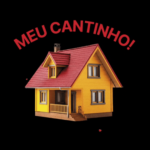 Cantinhosemorin GIF by Semorin