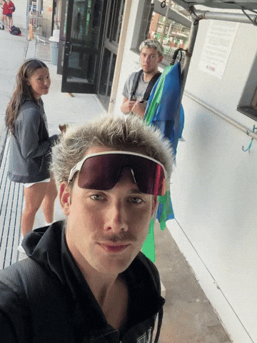 Girls GIF by Hawaii Swim