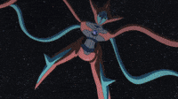 Mega-rayquaza GIFs - Find & Share on GIPHY