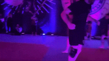 New Asgard GIF by New Asgard Martial Arts