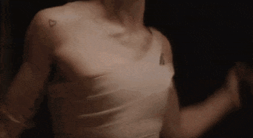 Dance GIF by Baby Yors