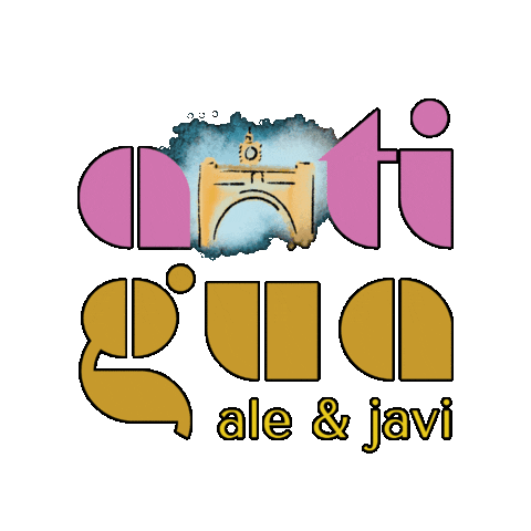 Alessandramadrid Sticker