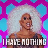 Season 6 GIF by Paramount+