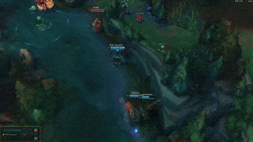 Azir GIF