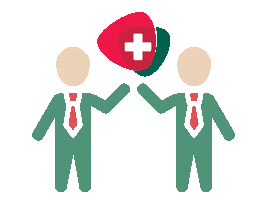 Farmacia Gestao Sticker by Farmagnus