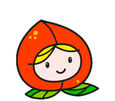 Pesca Love Sticker by Radio Deejay