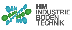Hm Sika Sticker by hm_bodentechnik