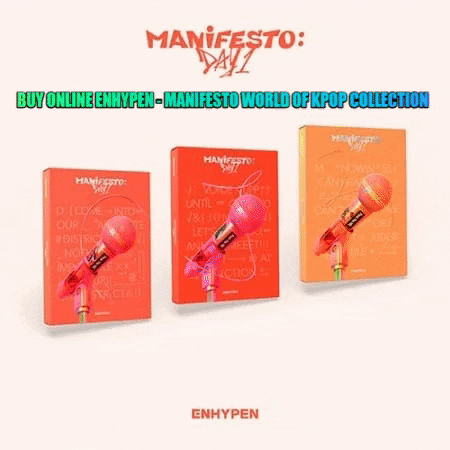 Shop Kpop Poster Online GIF