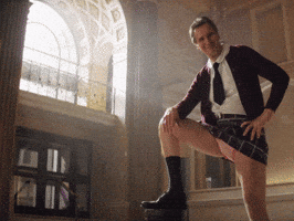 Animated GIF