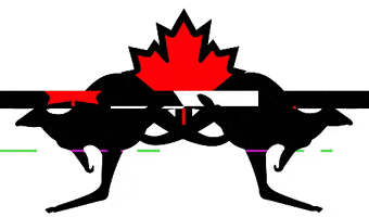 The Movement Fam GIF