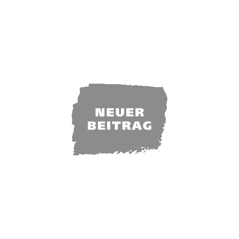 gutmanngmbh Sticker