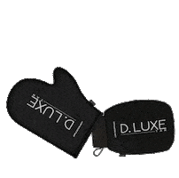 Sticker by allabouttanning