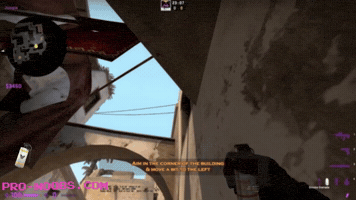 Gaming GIF