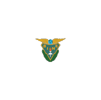 Sticker by YoSoyBINE