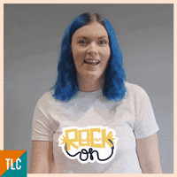 200.gif?cid=fc005b08290fa64d2b31d427c504dc641b580e51e522ad42&rid=200.gif&ct=g