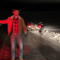 romanroadsmedia-foucachon-daniel-matthieu-sarran-jZXwoOgtAgQDBDJTmw