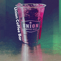 200.gif?cid=fc005b0895806c38820abd629997d07ddf8ff3a2b8149b48&rid=200.gif&ct=g