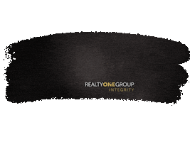 Green Valley Realtor Sticker by Admin