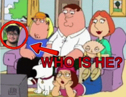 Whoisthat GIF