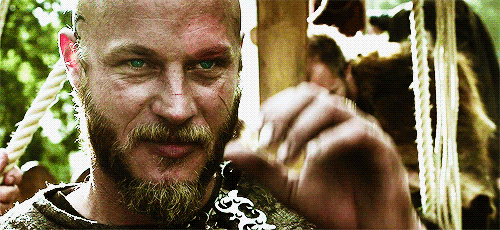 GIF gi-upload ni Drew