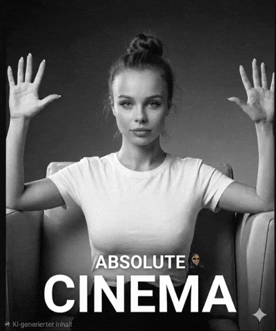 Cinema Onlyfans GIF